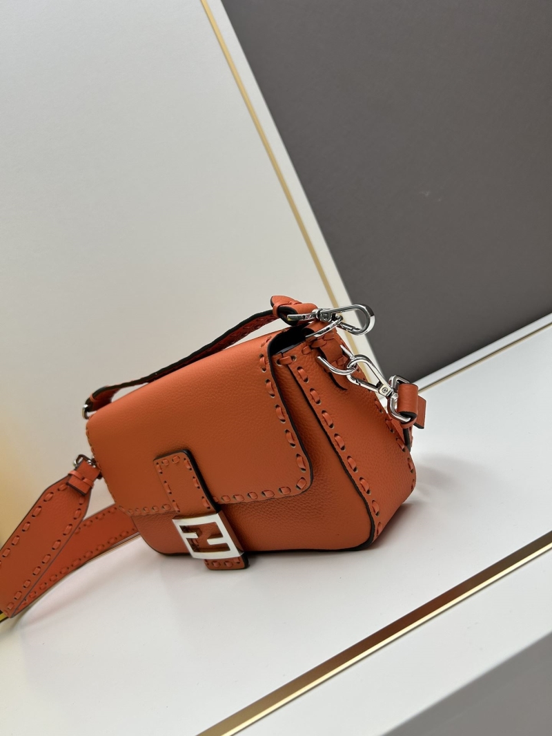 Fendi Baguette Bags